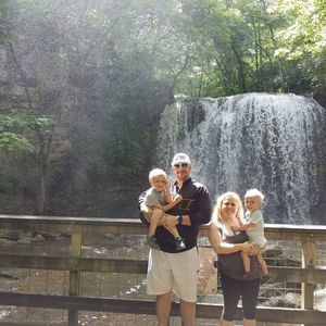 Meet your Posher, Colleen